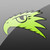 :iconacanimatenetworks: