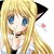 :iconacanime: