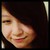 :iconacannov: