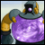 :iconacanthitetcg: