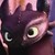 :iconacapella123: