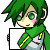 :iconacapellacorn: