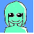 :iconACapellaCorn: