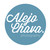 :iconacaphotography: