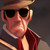 :iconacapitalist: