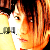 :iconacaprilshower: