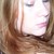 :iconacareyphotography:
