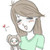 :iconacaria12: