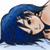 :iconacarin: