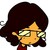 :iconacarini: