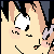 :iconacariol: