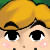 :iconacariol: