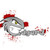 :iconacarios: