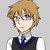 :iconacarnivorousmeece: