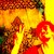 :iconacarp25: