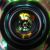 :iconacarroll: