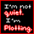 :iconacarrollty: