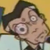 :iconacartoonfreak: