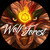 :iconacarus21: