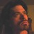 :iconacarya: