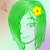 :iconacashara: