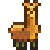 :iconacastru: