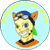 :iconacatd: