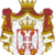 :iconacatemplar:
