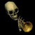 :iconacathiedion: