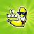 :iconacbardock4444: