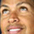:iconacca-dacca: