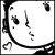 :iconacca-heth:
