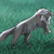:iconaccalia-murr:
