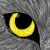 :iconaccaliaart: