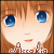 :iconaccaliachplz: