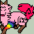 AccaliaOfOnyxPack :iconaccaliaofonyxpack: