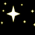 :iconaccebear: