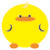:iconacceber-lupine: