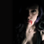 :iconacceber39: