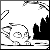 :iconAccebera: