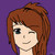 :iconacceberisemma: