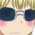 :iconacceelerator:
