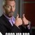 :iconacceeppt: