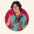 :iconaccel168: