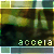 :iconaccela: