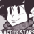 :iconaccelagirl: