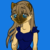 :iconacceleranda: