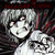 :iconaccelerator94: