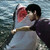 :iconaccelerazr: