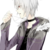:iconaccelorder: